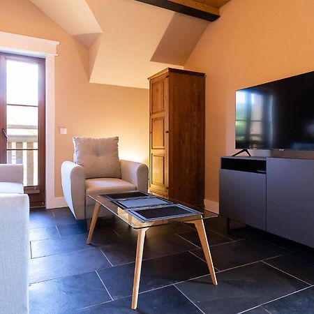 Rentplanet - Apartament Warynskiego Szklarska Poręba Zewnętrze zdjęcie