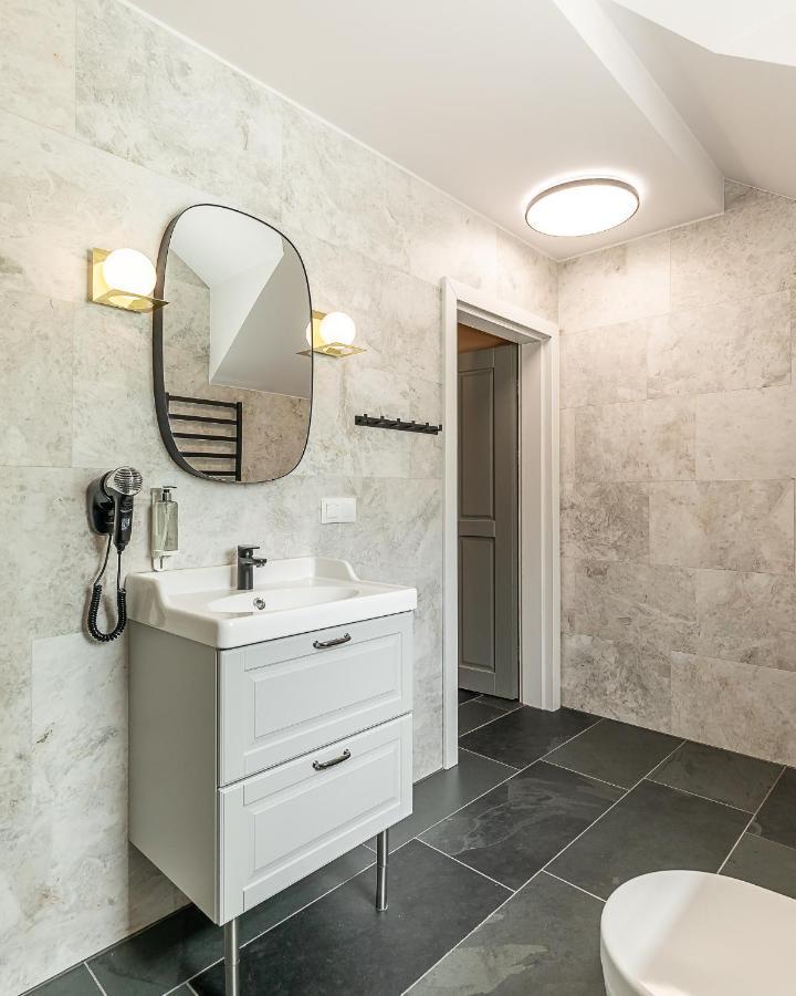 Rentplanet - Apartament Warynskiego Szklarska Poręba Zewnętrze zdjęcie